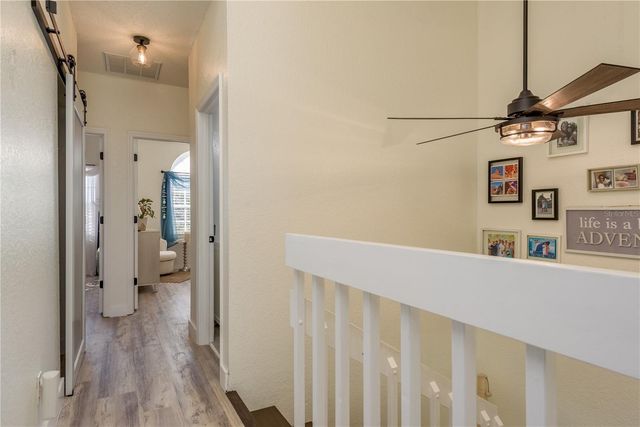 11722 CURRIE LANE D1, Largo, FL 33774