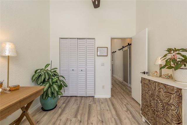 11722 CURRIE LANE D1, Largo, FL 33774