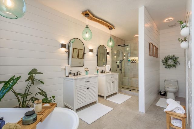 11722 CURRIE LANE D1, Largo, FL 33774