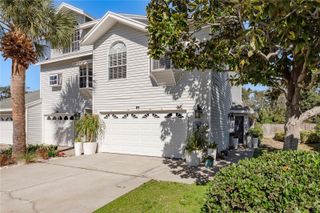 11722 CURRIE LANE D1, Largo, FL 33774