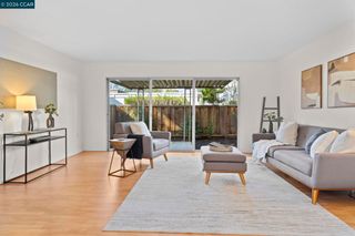 1919 Ygnacio Valley Rd 93, Walnut Creek, CA 94598