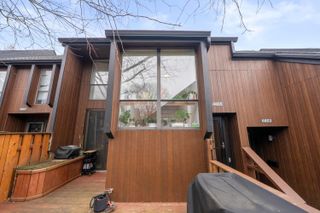 4805 Smoketalk Lane, Westerville, OH 43081