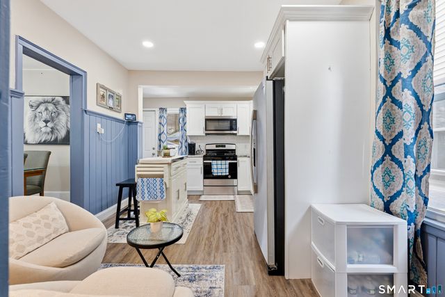 76 Westfield Street, West Haven, CT 06516