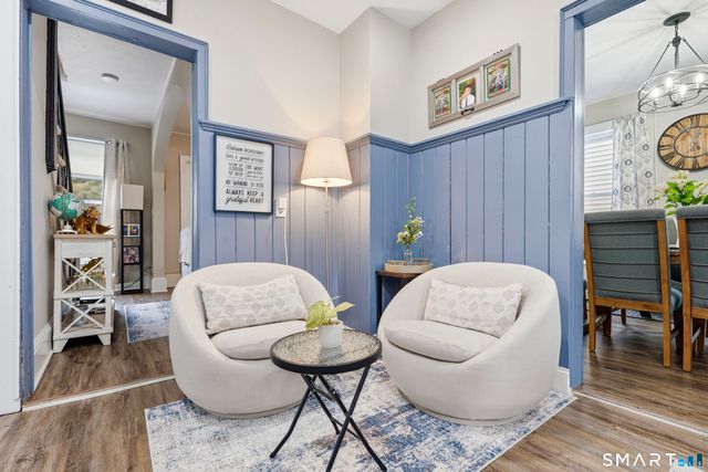 76 Westfield Street, West Haven, CT 06516