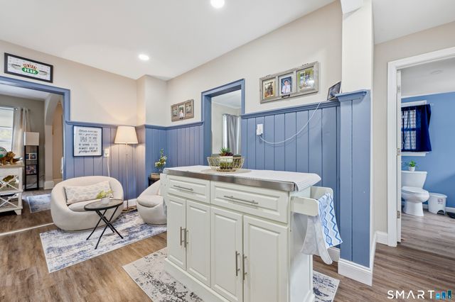 76 Westfield Street, West Haven, CT 06516