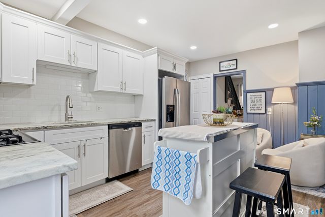 76 Westfield Street, West Haven, CT 06516