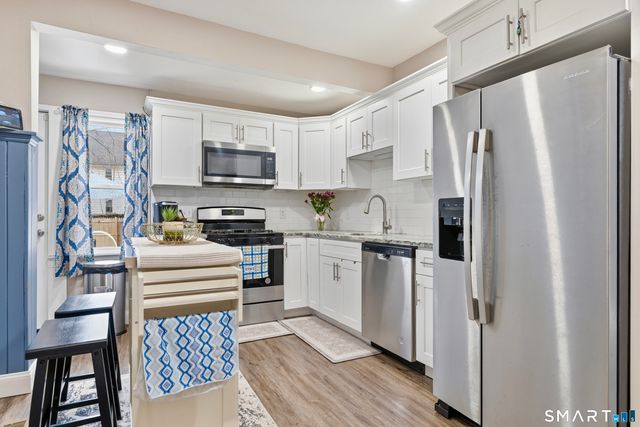 76 Westfield Street, West Haven, CT 06516