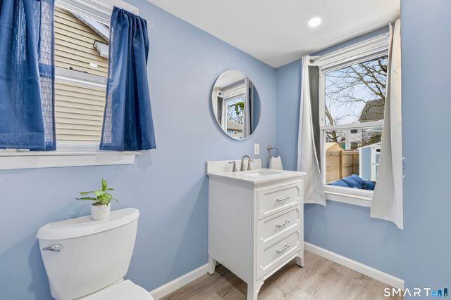 76 Westfield Street, West Haven, CT 06516