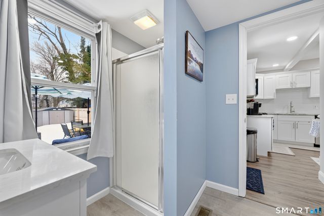 76 Westfield Street, West Haven, CT 06516