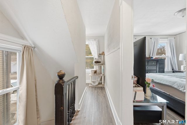 76 Westfield Street, West Haven, CT 06516