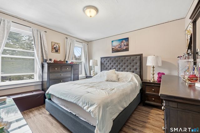 76 Westfield Street, West Haven, CT 06516