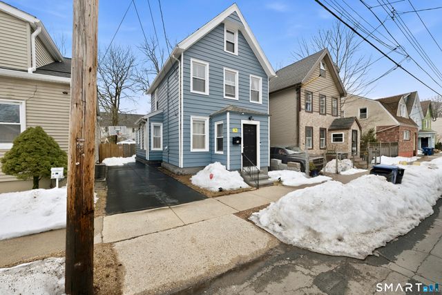 76 Westfield Street, West Haven, CT 06516