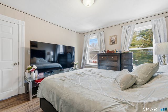 76 Westfield Street, West Haven, CT 06516