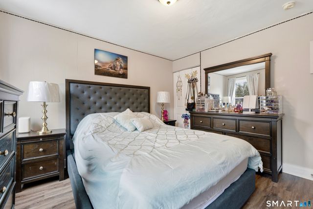 76 Westfield Street, West Haven, CT 06516