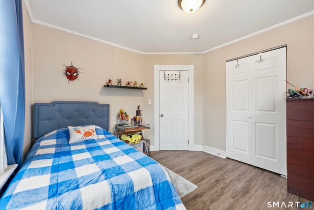 76 Westfield Street, West Haven, CT 06516