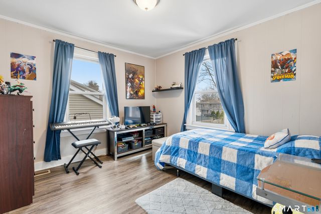 76 Westfield Street, West Haven, CT 06516