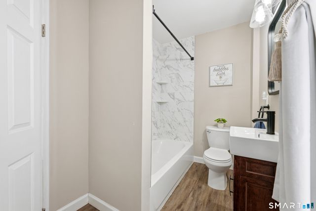 76 Westfield Street, West Haven, CT 06516