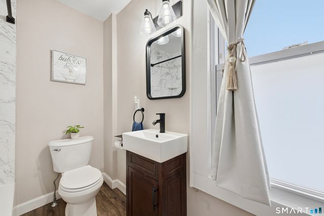 76 Westfield Street, West Haven, CT 06516