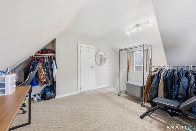 76 Westfield Street, West Haven, CT 06516