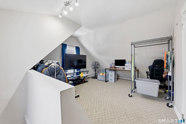 76 Westfield Street, West Haven, CT 06516