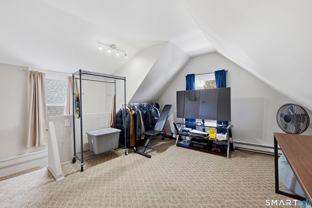 76 Westfield Street, West Haven, CT 06516