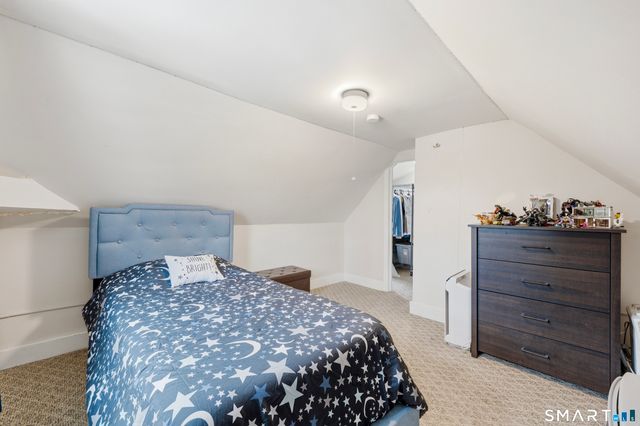 76 Westfield Street, West Haven, CT 06516