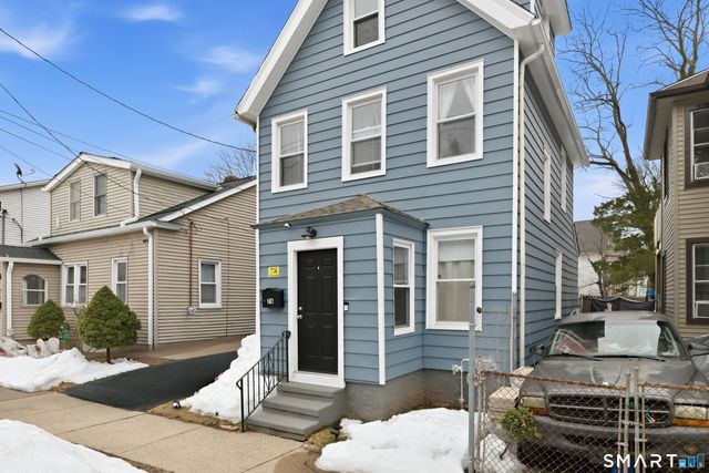 76 Westfield Street, West Haven, CT 06516