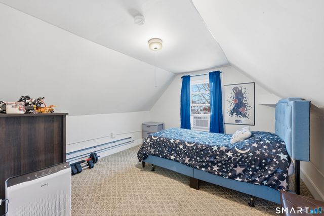 76 Westfield Street, West Haven, CT 06516