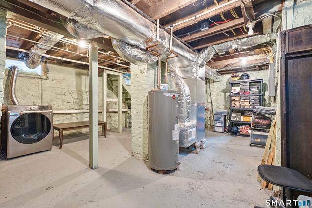 76 Westfield Street, West Haven, CT 06516