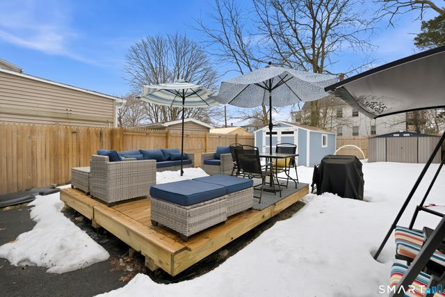 76 Westfield Street, West Haven, CT 06516