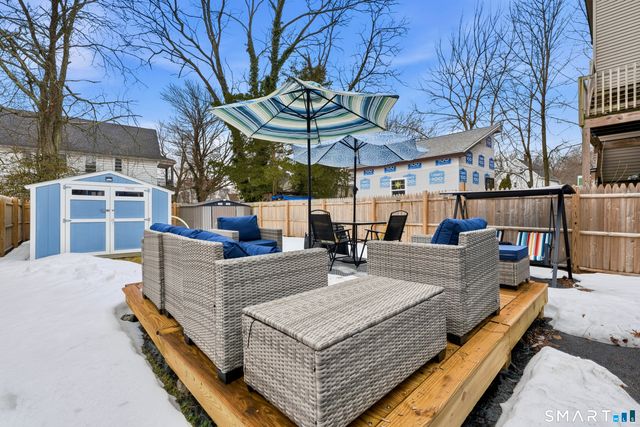 76 Westfield Street, West Haven, CT 06516