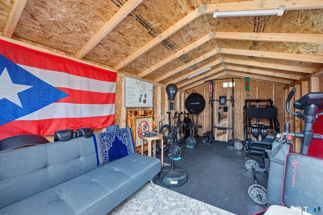 76 Westfield Street, West Haven, CT 06516