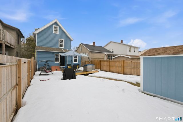 76 Westfield Street, West Haven, CT 06516