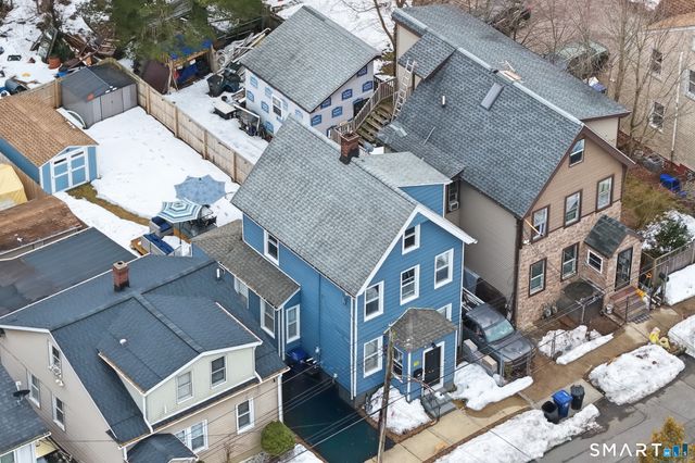 76 Westfield Street, West Haven, CT 06516