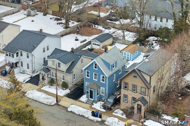 76 Westfield Street, West Haven, CT 06516