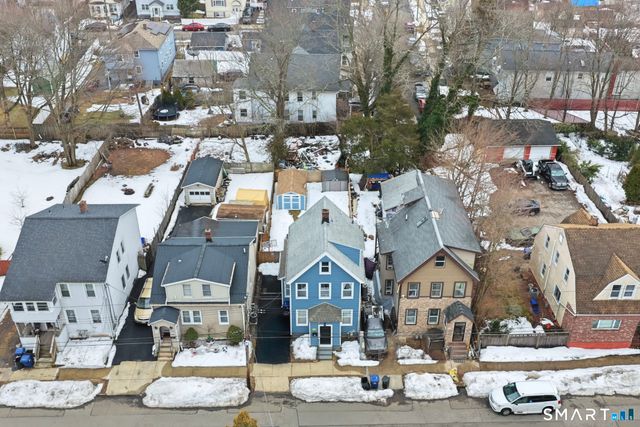 76 Westfield Street, West Haven, CT 06516