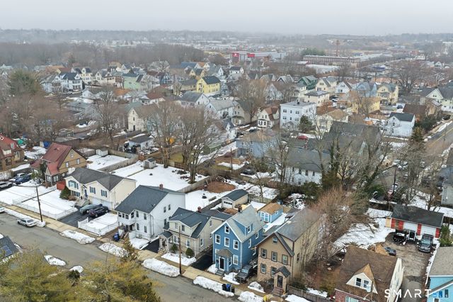 76 Westfield Street, West Haven, CT 06516