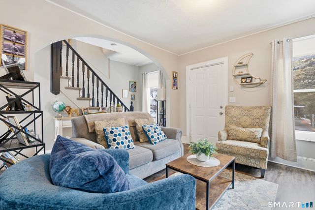 76 Westfield Street, West Haven, CT 06516