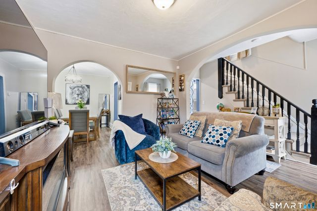 76 Westfield Street, West Haven, CT 06516