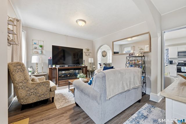 76 Westfield Street, West Haven, CT 06516