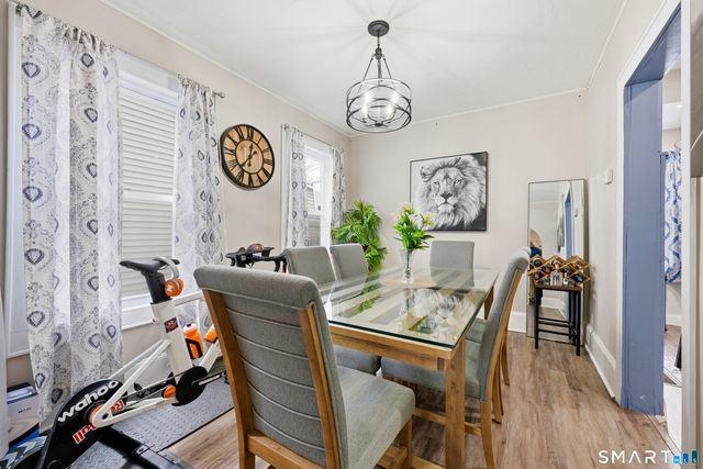 76 Westfield Street, West Haven, CT 06516