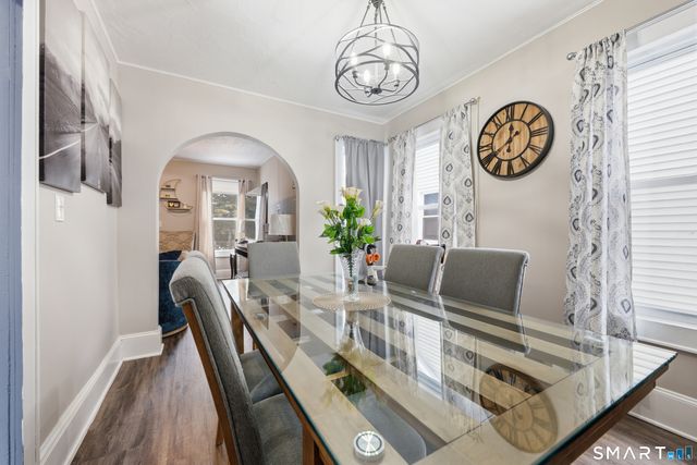 76 Westfield Street, West Haven, CT 06516