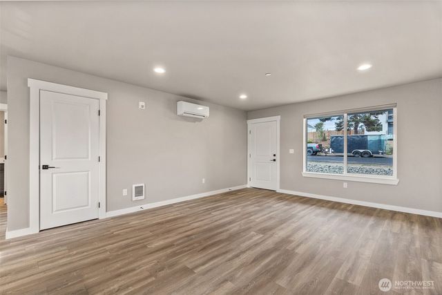 303 E Broadway Avenue, Montesano, WA 98563