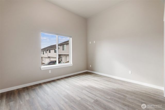 303 E Broadway Avenue, Montesano, WA 98563