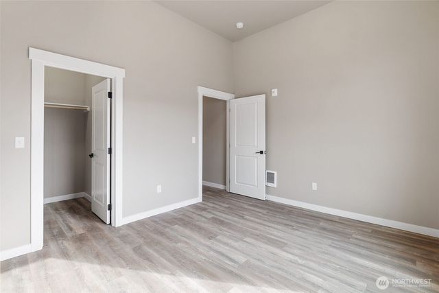 303 E Broadway Avenue, Montesano, WA 98563