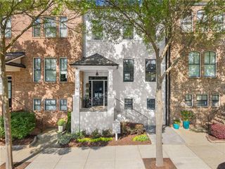 3932 Boston Common Street, Suwanee, GA 30024