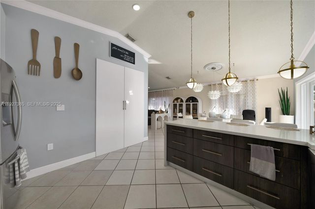 14666 SW 113th St, Miami, FL 33186