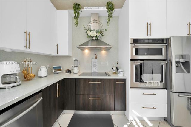 14666 SW 113th St, Miami, FL 33186