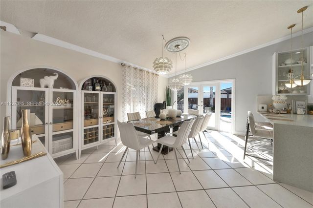 14666 SW 113th St, Miami, FL 33186