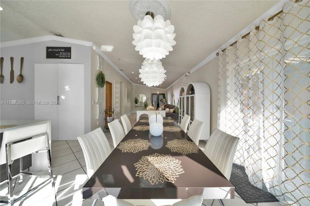 14666 SW 113th St, Miami, FL 33186